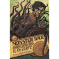 The Monster War