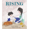 Rising