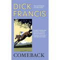Comeback