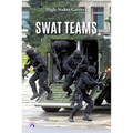 Swat Teams