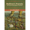 Gulliver's Travels: Into Several Remote Regions of the World