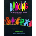 Dancing