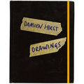 Damien Hirst: Drawings