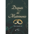 Después del Matrimonio