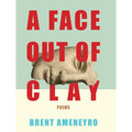A Face Out of Clay