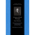A System of Moral Philosophy