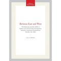 Between East and West: The Moluccas and the Traffic in Spices Up to the Arrival of Europeans, Memoirs, American Philosophical Society (Vol. 248)
