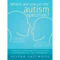 Where are you on the autism spectrum?: An alternative understanding of the autism spectrum and a multisensory Live - Love - Learn approach.
