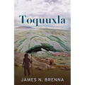 Toquuxla