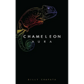 Chameleon Aura