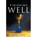 Finishing Well