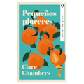 Pequenos Placeres