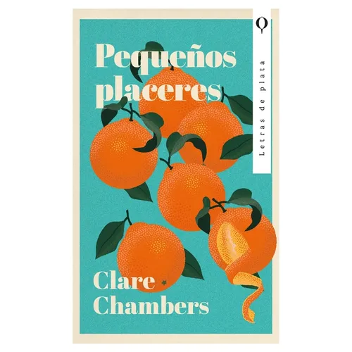 Pequenos Placeres