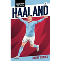Haaland