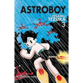 Astro Boy N° 03/07