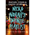 Nick and Norah's Infinite Playlist