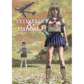 Velveteen & Mandala