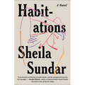 Habitations