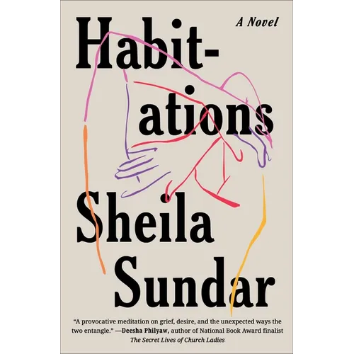 Habitations