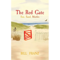 The Red Gate: Sun. Sand. Murder.