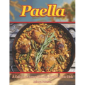 Paella: A Culinary Journey Through Spain's Iconic Dish