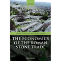 Economics of the Roman Stone Trade