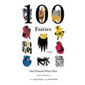 100 Fairies