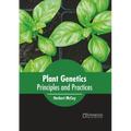 Plant Genetics: Principles and Practices