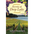 Secrets at Deep Lake