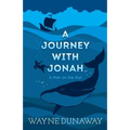 A Journey with Jonah: A Man on the Run