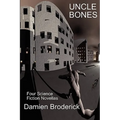 Uncle Bones