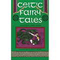 Celtic Fairy Tales