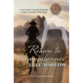 Return to Remembrance
