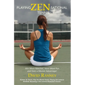 Playing Zen-Sational Tennis