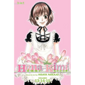 Hana-Kimi (3-In-1 Edition), Vol. 5: Includes Vols. 13, 14 & 15