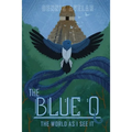 The Blue Q: The World As I See It