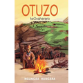 Otuzo twOvaherero