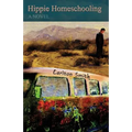 Hippie Homeschooling