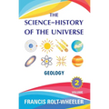 The Science - History of the Universe: Volume 2