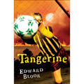 Tangerine