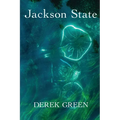 Jackson State