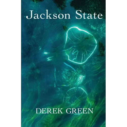 Jackson State