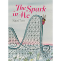 The Spark in Me