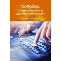 CoNaSSoL (Congreso de Hacking y Software Libre)