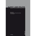 Bildwissenschaft Und Visual Culture Studies in Der Diskussion