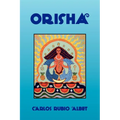 Orisha