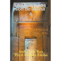 Los Peñascos son de arena