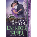 Love Blooms with the Duke