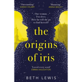The Origins of Iris