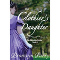 The Clothier's Daughter